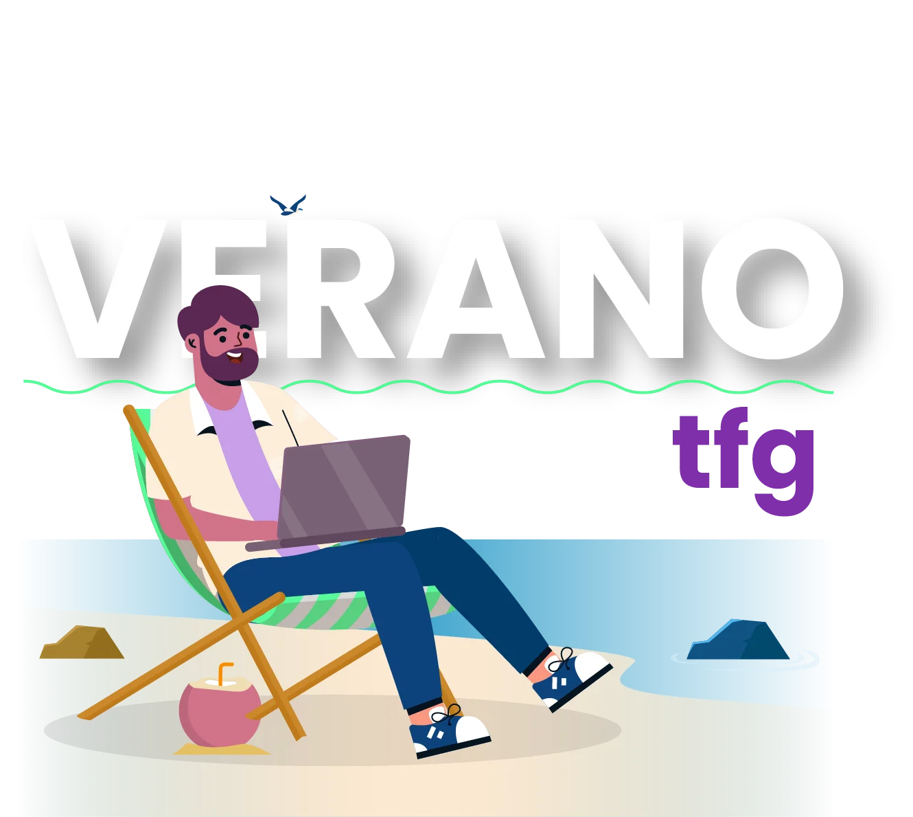 verano